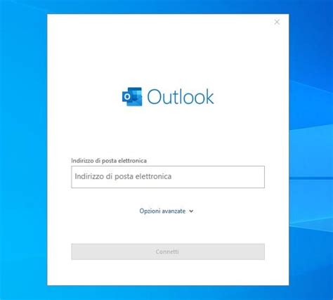 Come accedere o disconnettersi da Outlook.com